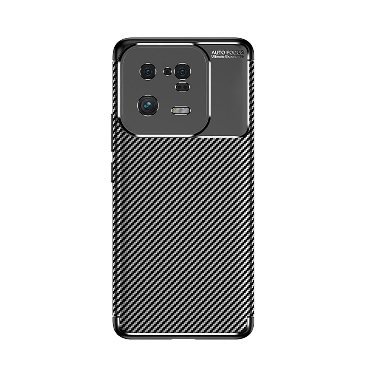 xiaomi-mi-13-pro-uyumlu-kilif-zore-neg-8-405b.jpg