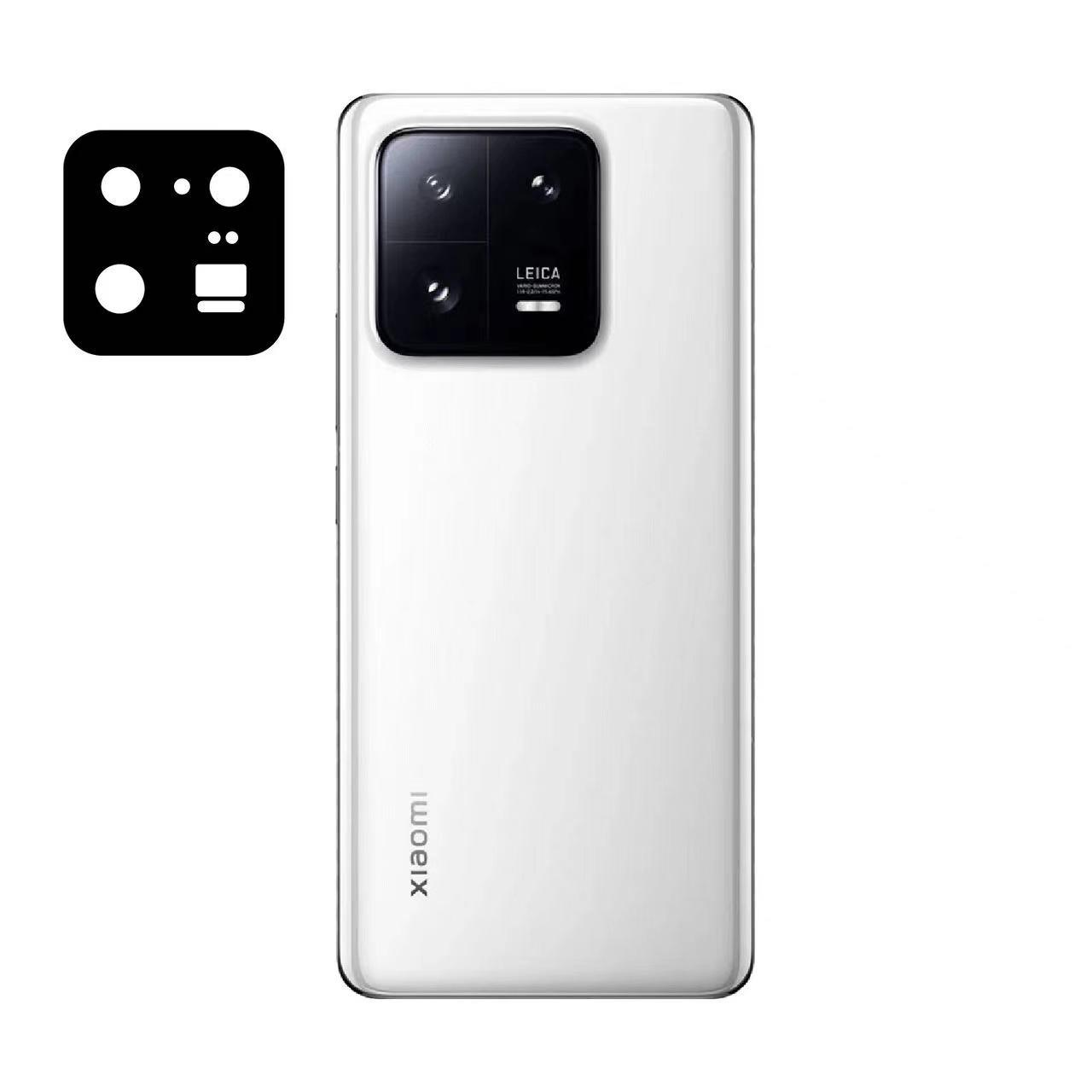 xiaomi-mi-13-pro-zore-3d-kamera-cami-4ae8-b.jpg