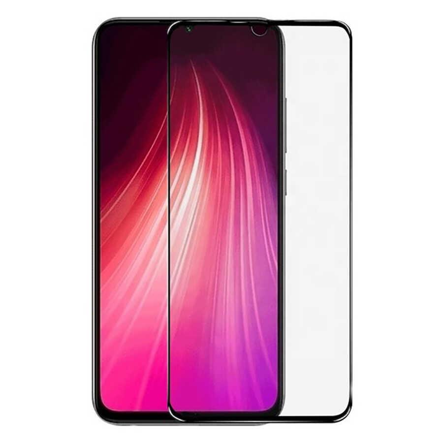 xiaomi-mi-13-pro-zore-super-pet-ekran--0e89-4.jpg