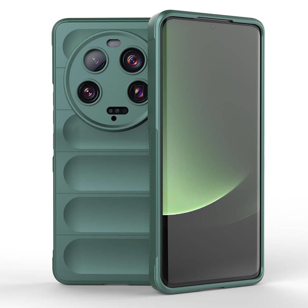 xiaomi-mi-13-ultra-uyumlu-kilif-esnek--43f658.jpg