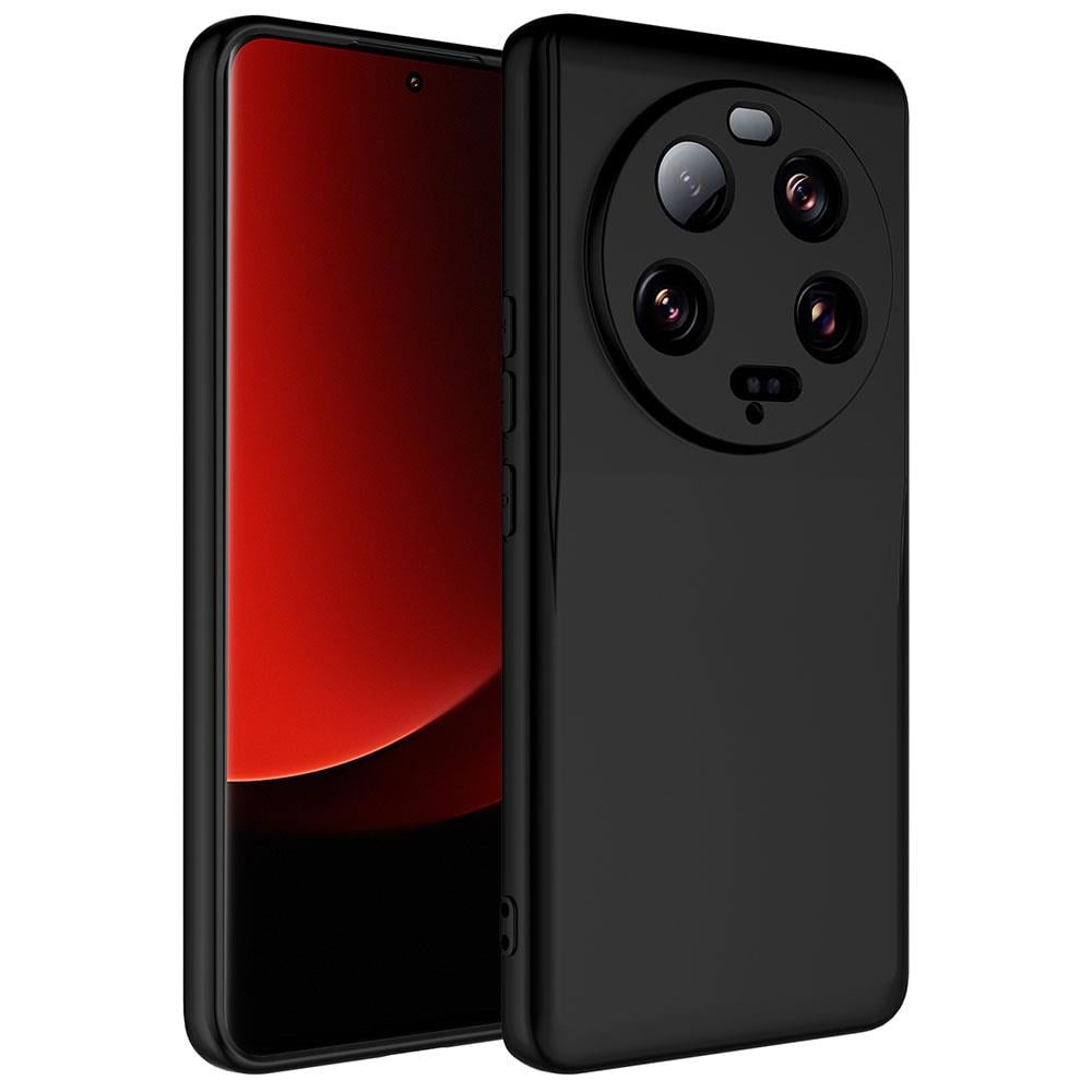 xiaomi-mi-13-ultra-uyumlu-kilif-zore-m-63-daa.jpg