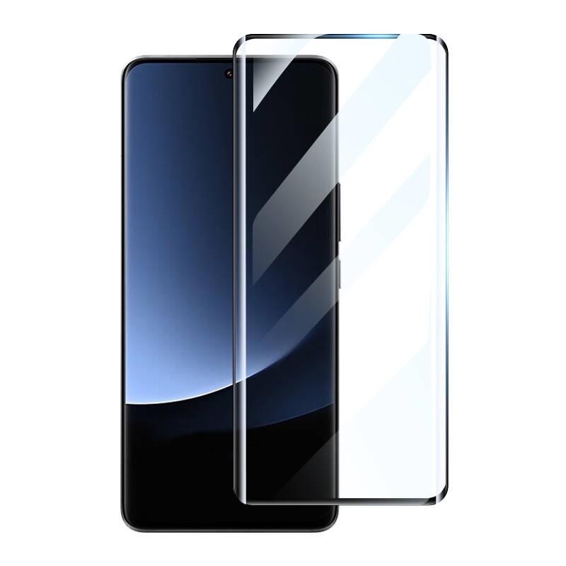 xiaomi-mi-13-ultra-zore-super-pet-ekra-db1c-8.jpg