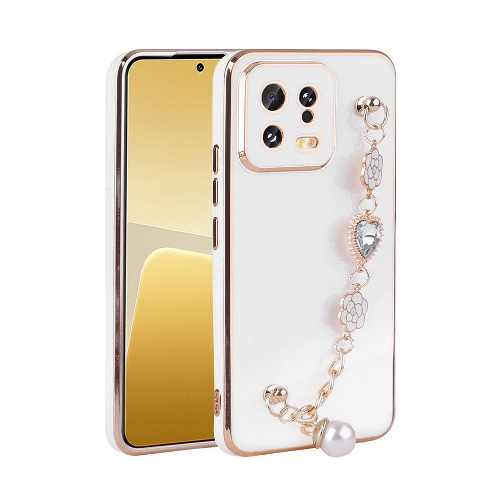 xiaomi-mi-13-uyumlu-kilif-el-tutamacli-96e619.jpg