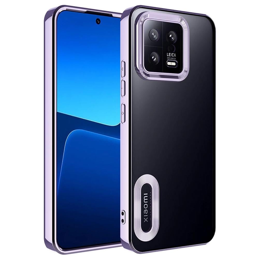 xiaomi-mi-13-uyumlu-kilif-kamera-korum-57-f61.jpg