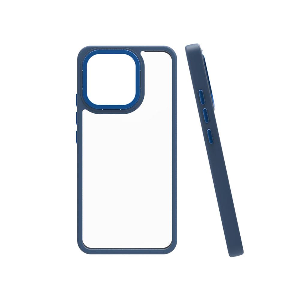 xiaomi-mi-13-uyumlu-kilif-zore-flora-k--cf53-.jpg