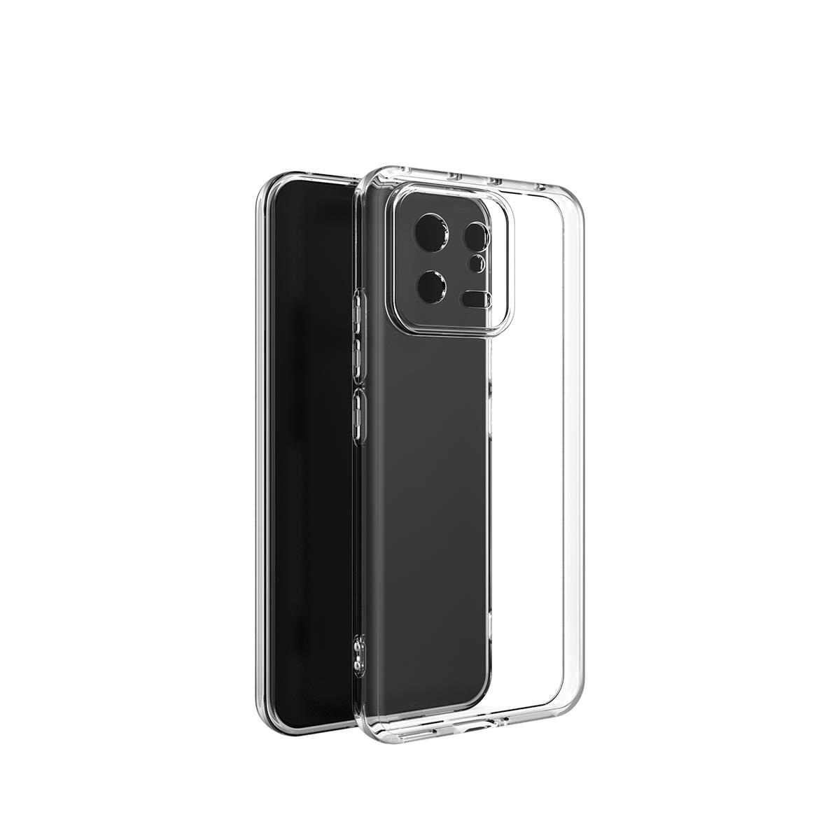 xiaomi-mi-13-uyumlu-kilif-zore-kamera--20710b.jpg