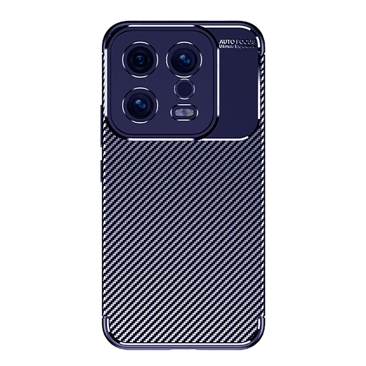 xiaomi-mi-13-uyumlu-kilif-zore-negro-s-c8deff.jpg