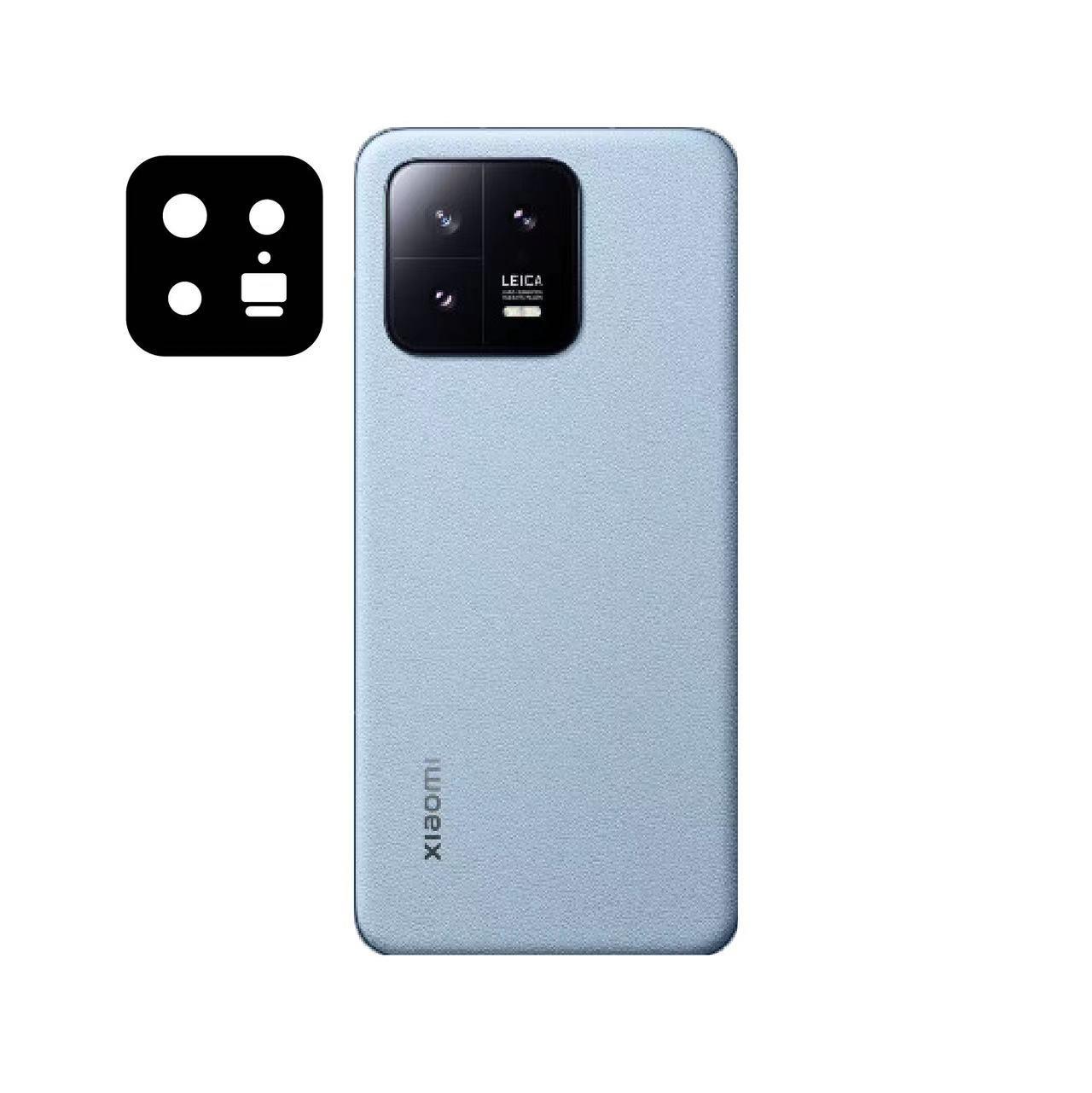 xiaomi-mi-13-zore-3d-kamera-cami--40b4-.jpg