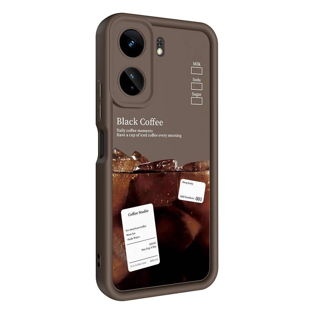 xiaomi-mi-13t-pro-uyumlu-kilif-kamera--19edd6.jpg