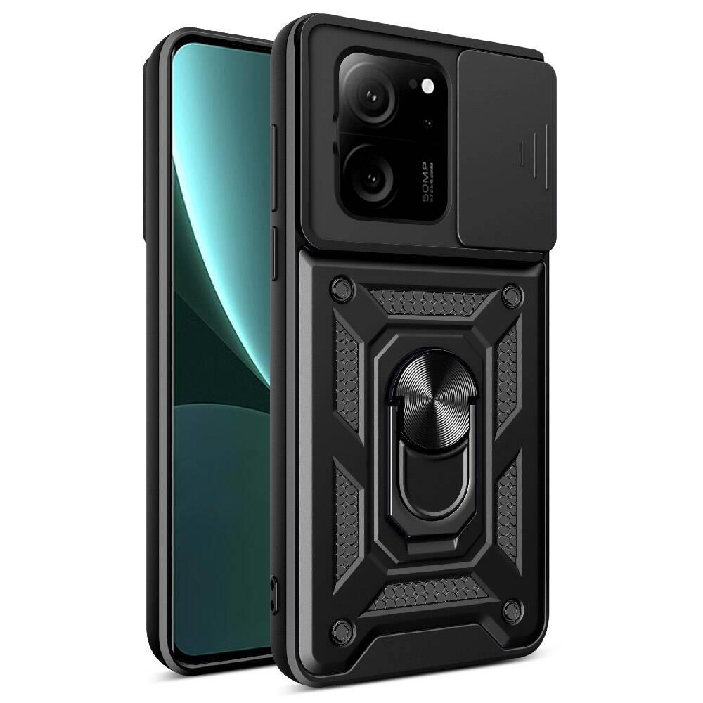 xiaomi-mi-13t-pro-uyumlu-kilif-magneti-e6cc97.jpg