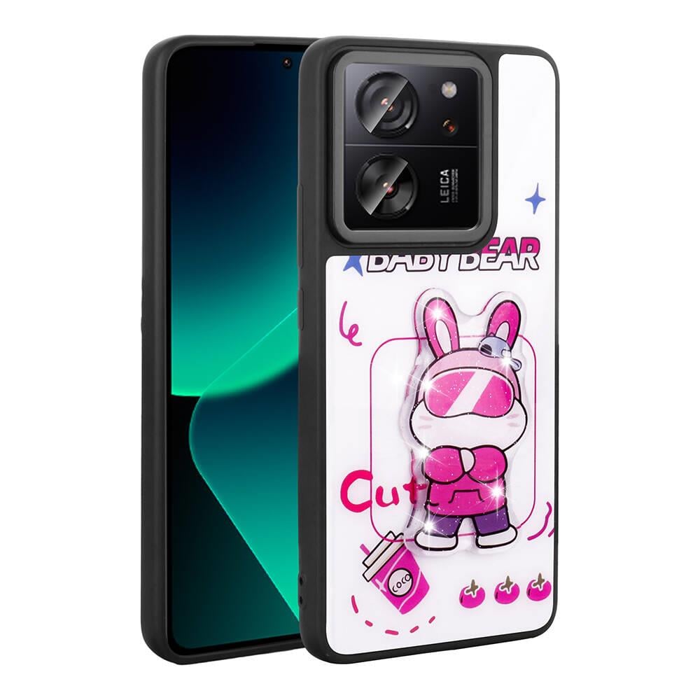 xiaomi-mi-13t-pro-uyumlu-kilif-parlaya-53-3d9.jpg