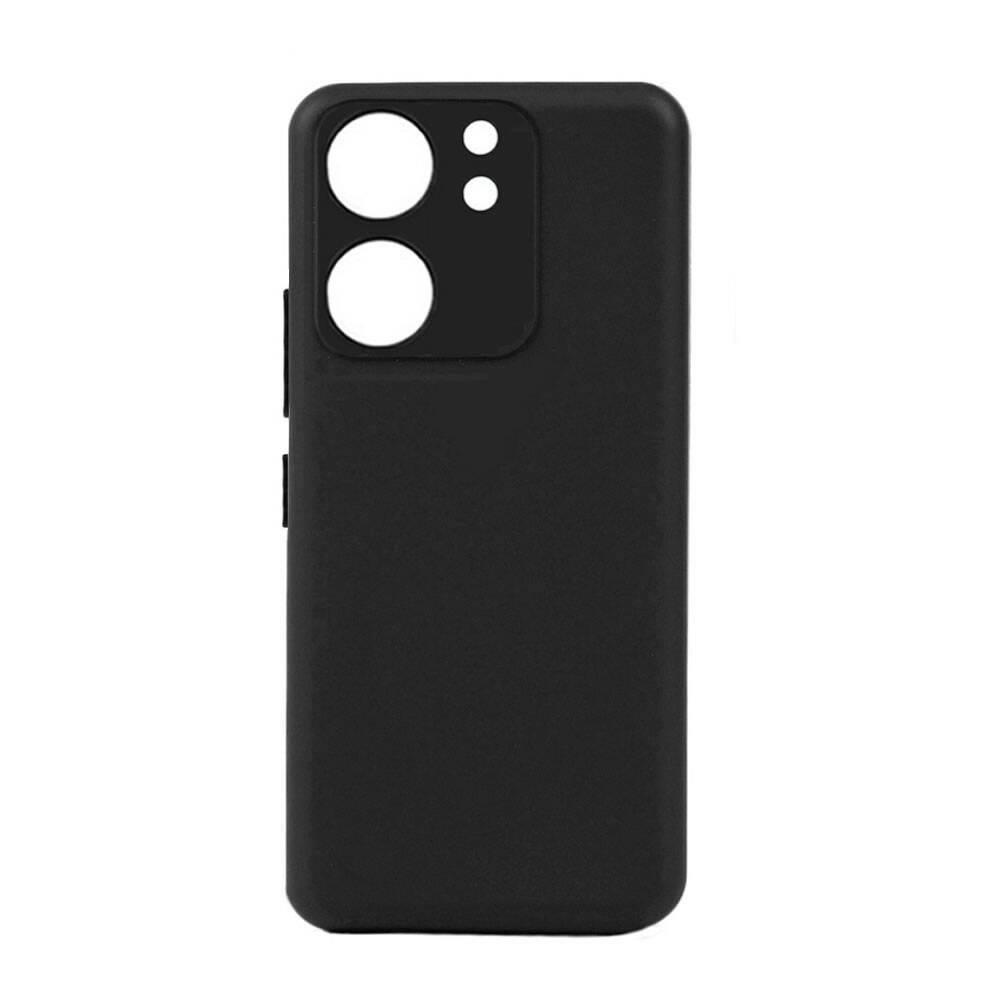 xiaomi-mi-13t-pro-uyumlu-kilif-zore-bi-1da732.jpg