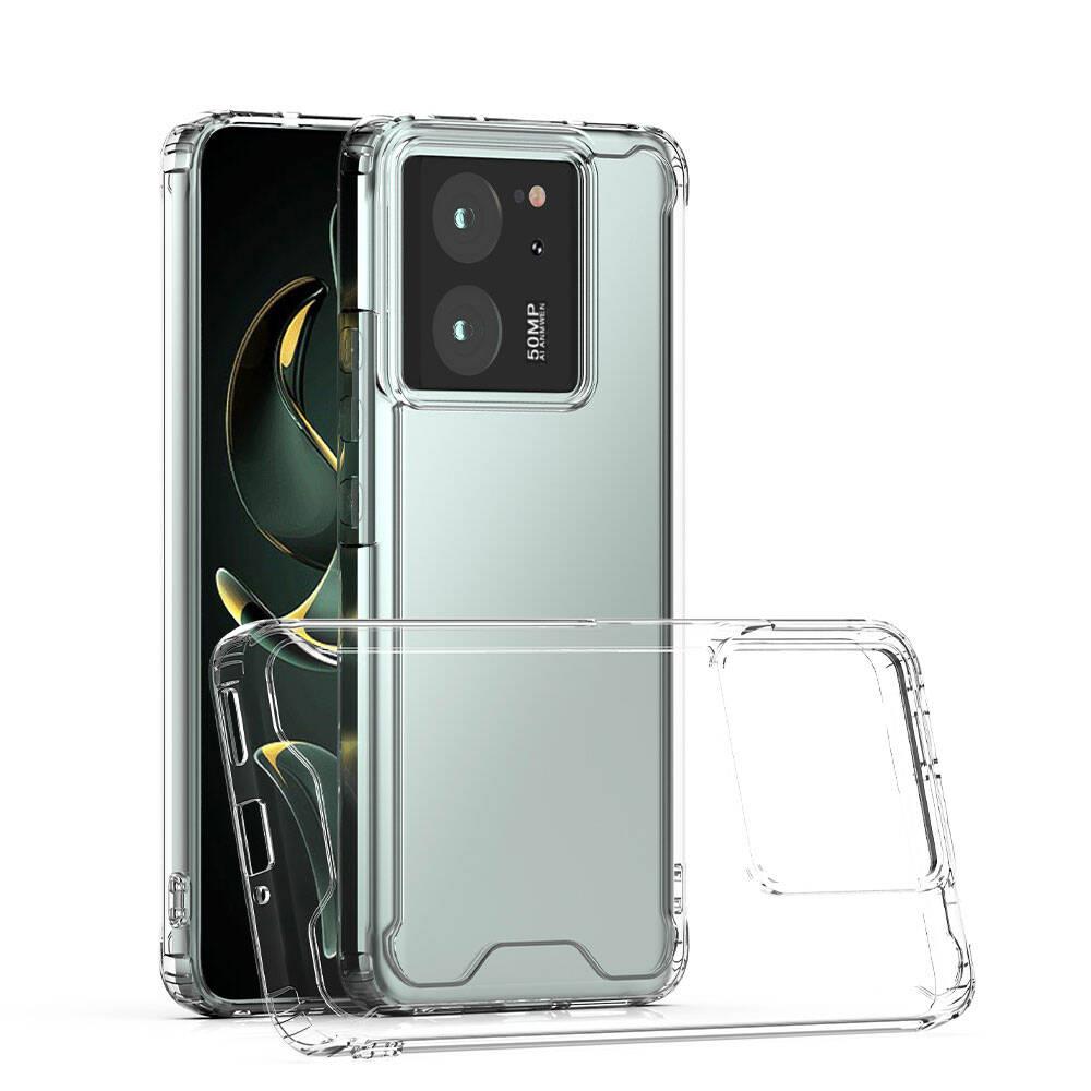 xiaomi-mi-13t-pro-uyumlu-kilif-zore-co-143d40.jpg