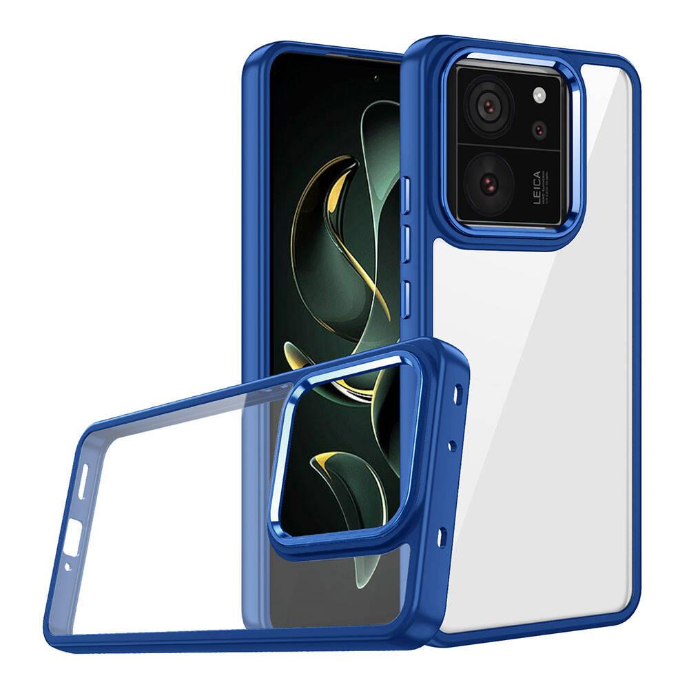 xiaomi-mi-13t-pro-uyumlu-kilif-zore-fl-5bc1c0.jpg