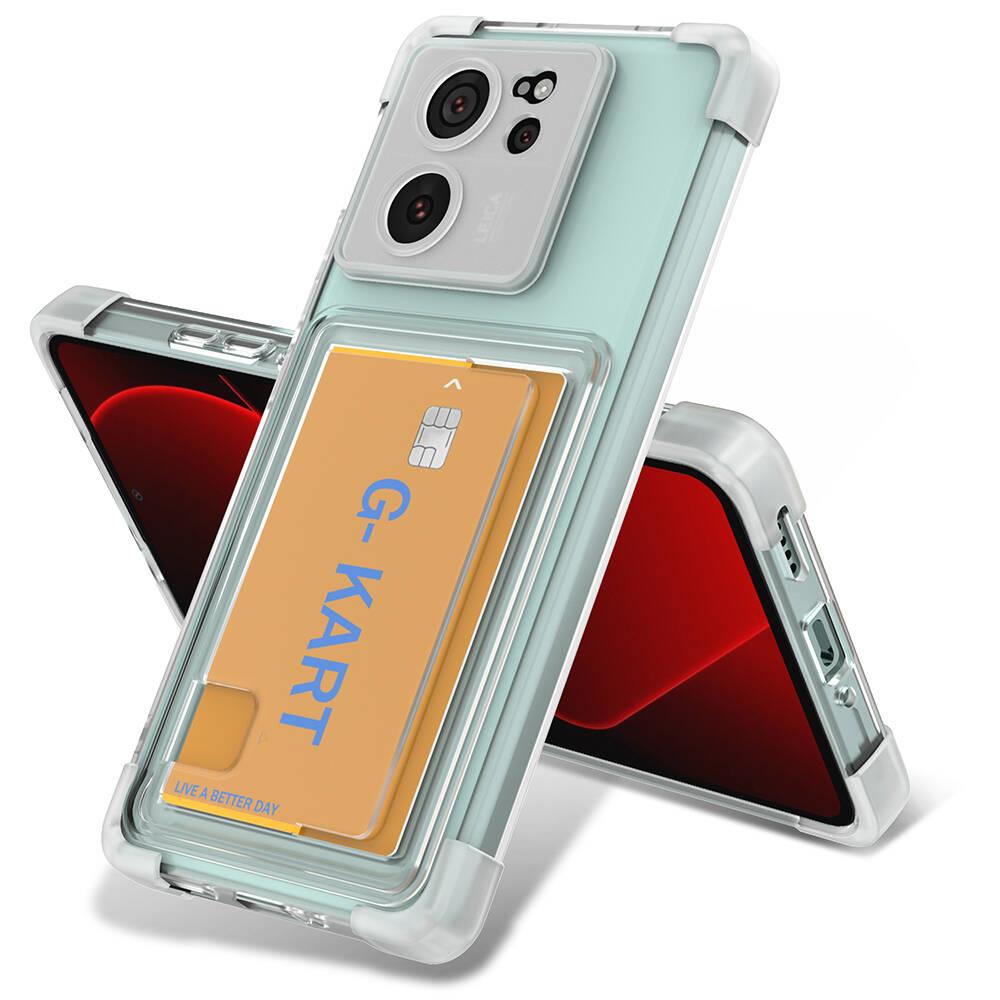 xiaomi-mi-13t-uyumlu-kilif-airbag-tasa-b1b2-d.jpg
