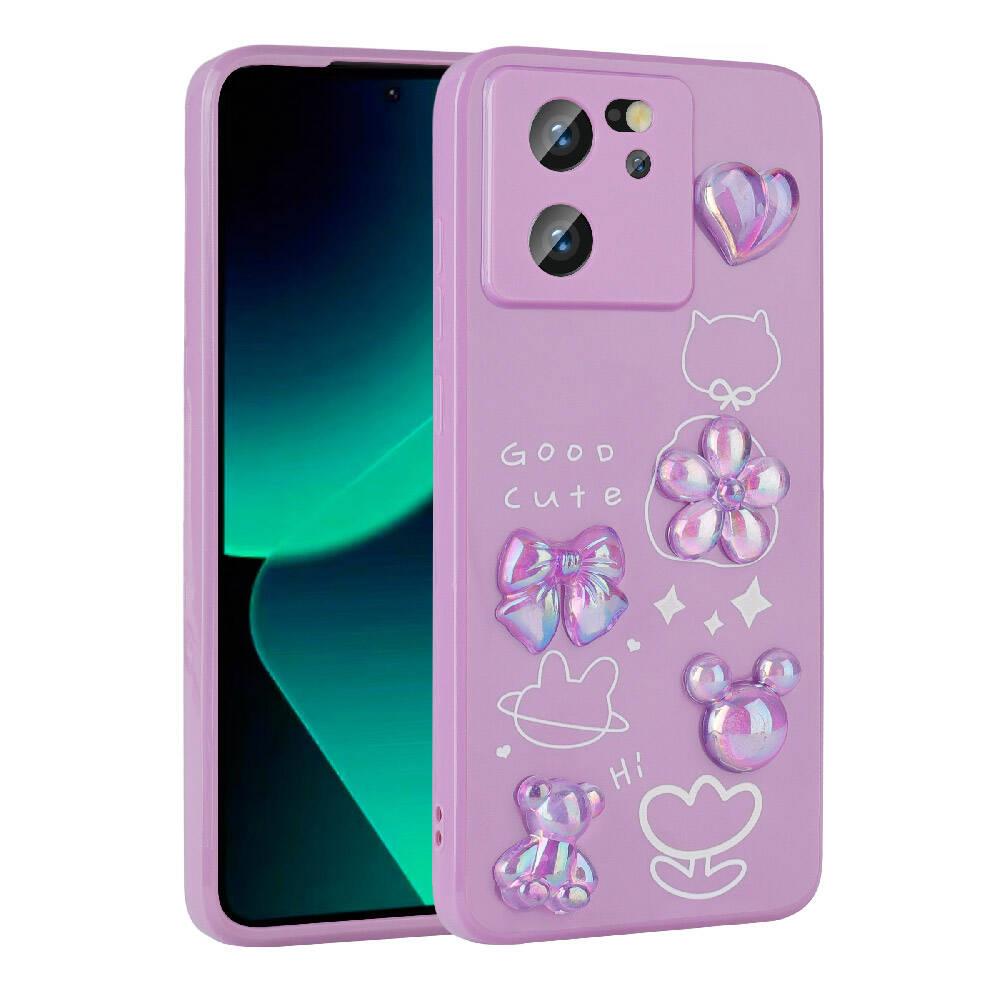 xiaomi-mi-13t-uyumlu-kilif-kabartma-fi-a087ed.jpg