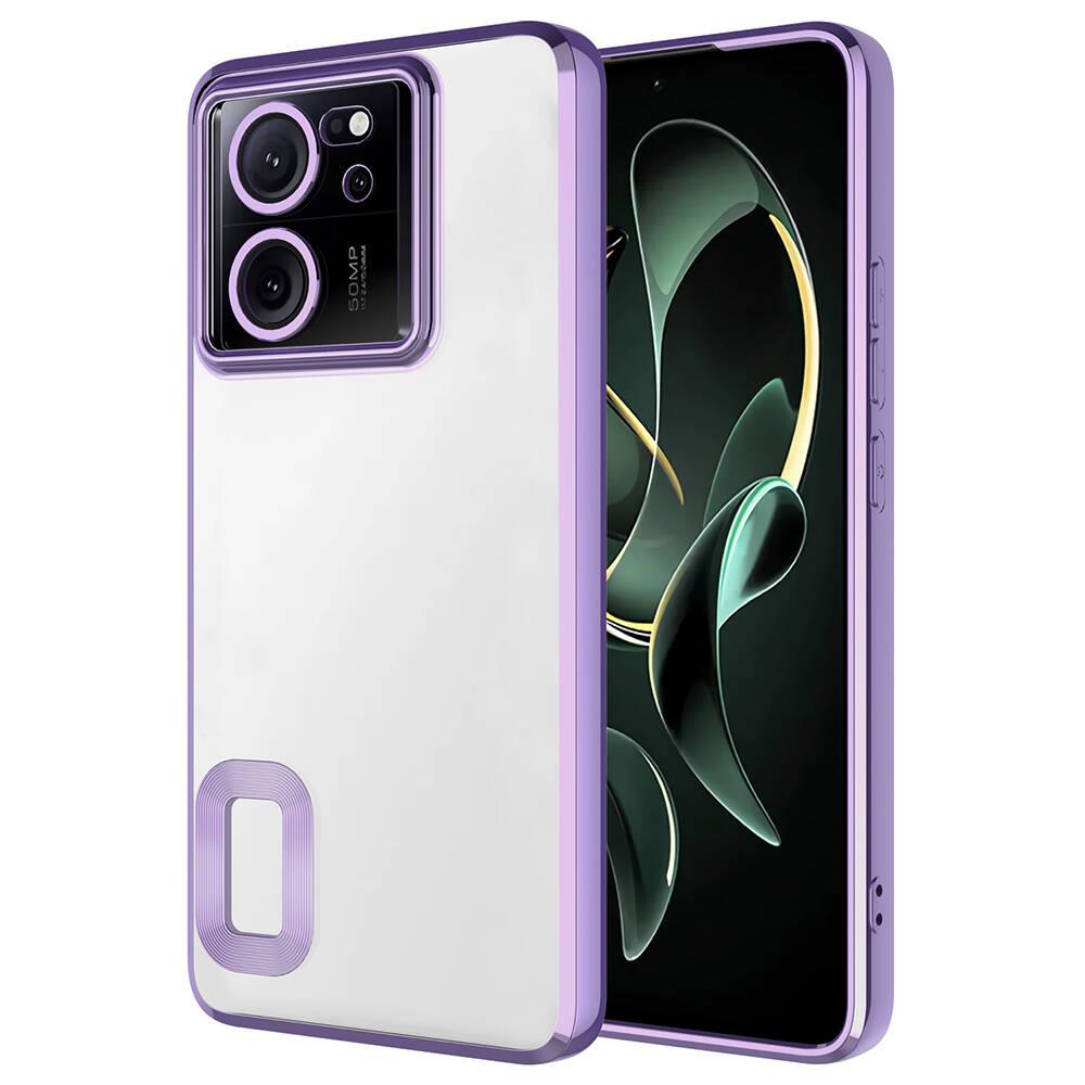xiaomi-mi-13t-uyumlu-kilif-kamera-koru-d25aba.jpg