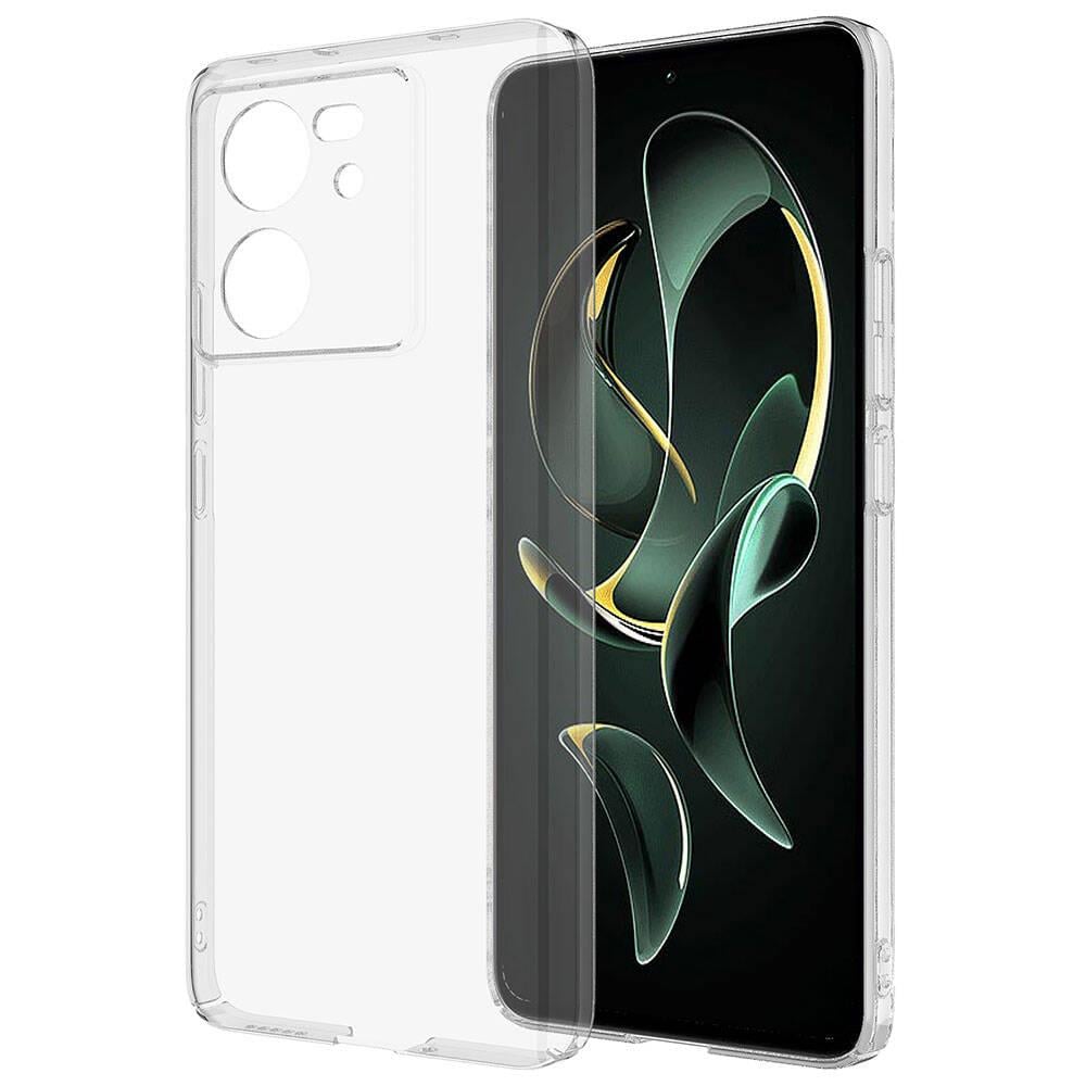 xiaomi-mi-13t-uyumlu-kilif-nano-oleofo-bd25dc.jpg