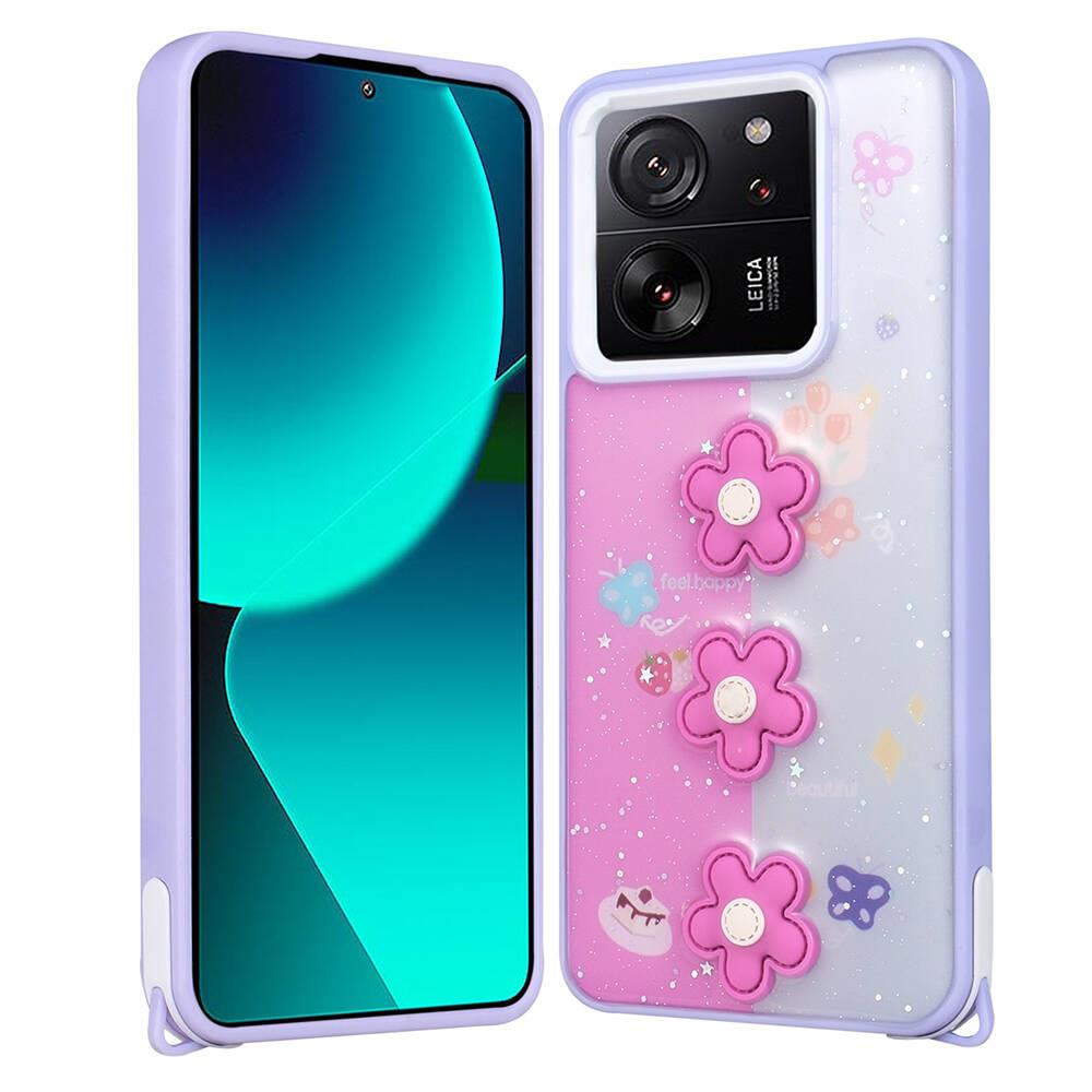 xiaomi-mi-13t-uyumlu-kilif-parlayan-si-ebd3ee.jpg