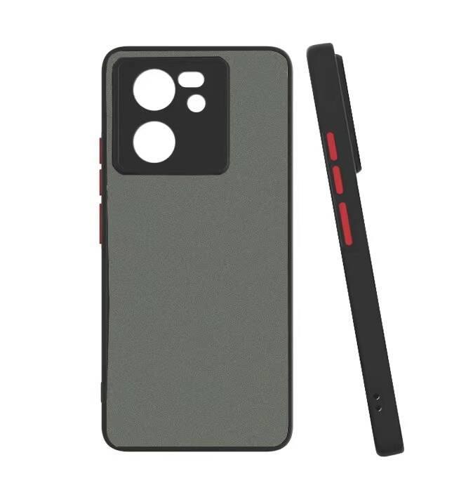 xiaomi-mi-13t-uyumlu-kilif-zore-hux-ka-a-4de8.jpg