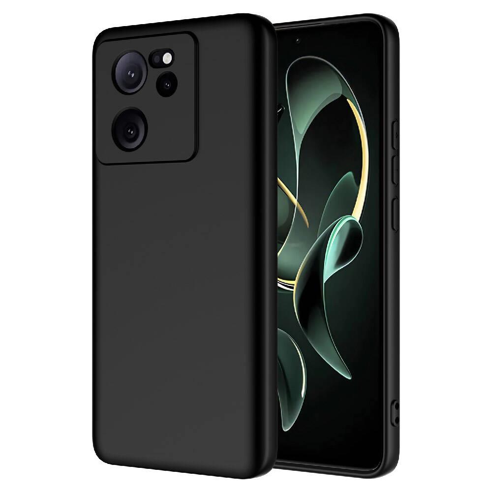 xiaomi-mi-13t-uyumlu-kilif-zore-mara-l-aa-967.jpg