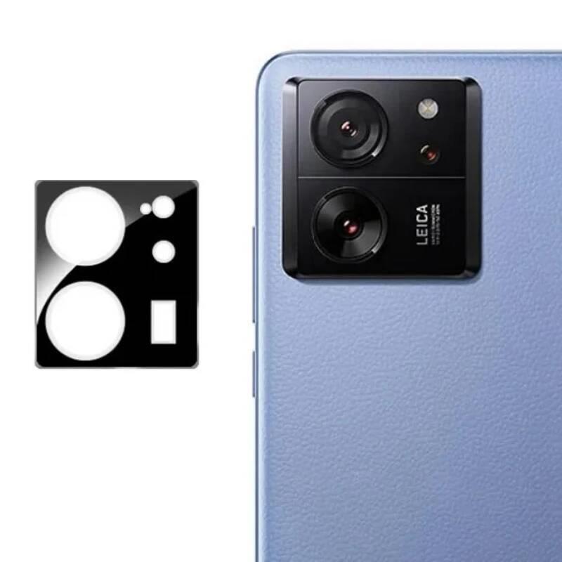 xiaomi-mi-13t-zore-3d-kamera-cami-4a8-c2.jpg