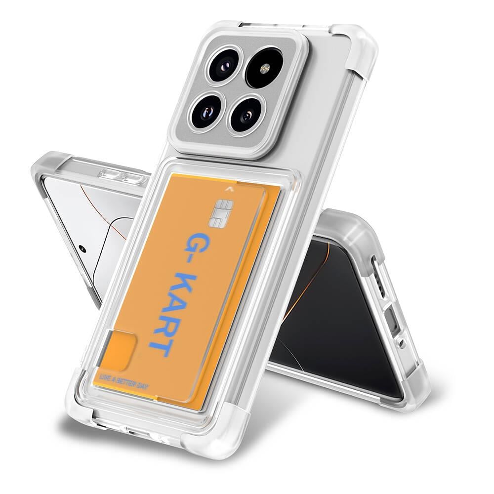xiaomi-mi-14-pro-uyumlu-kilif-airbag-t-b64615.jpg