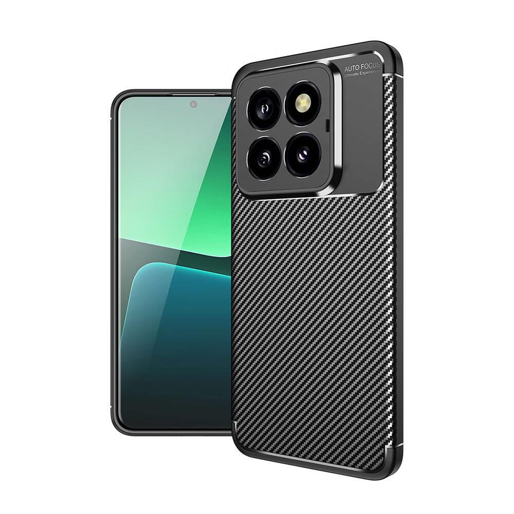 xiaomi-mi-14-pro-uyumlu-kilif-zore-neg-0abb99.jpg