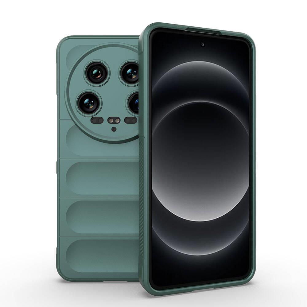 xiaomi-mi-14-ultra-uyumlu-kilif-esnek--44f2-9.jpg