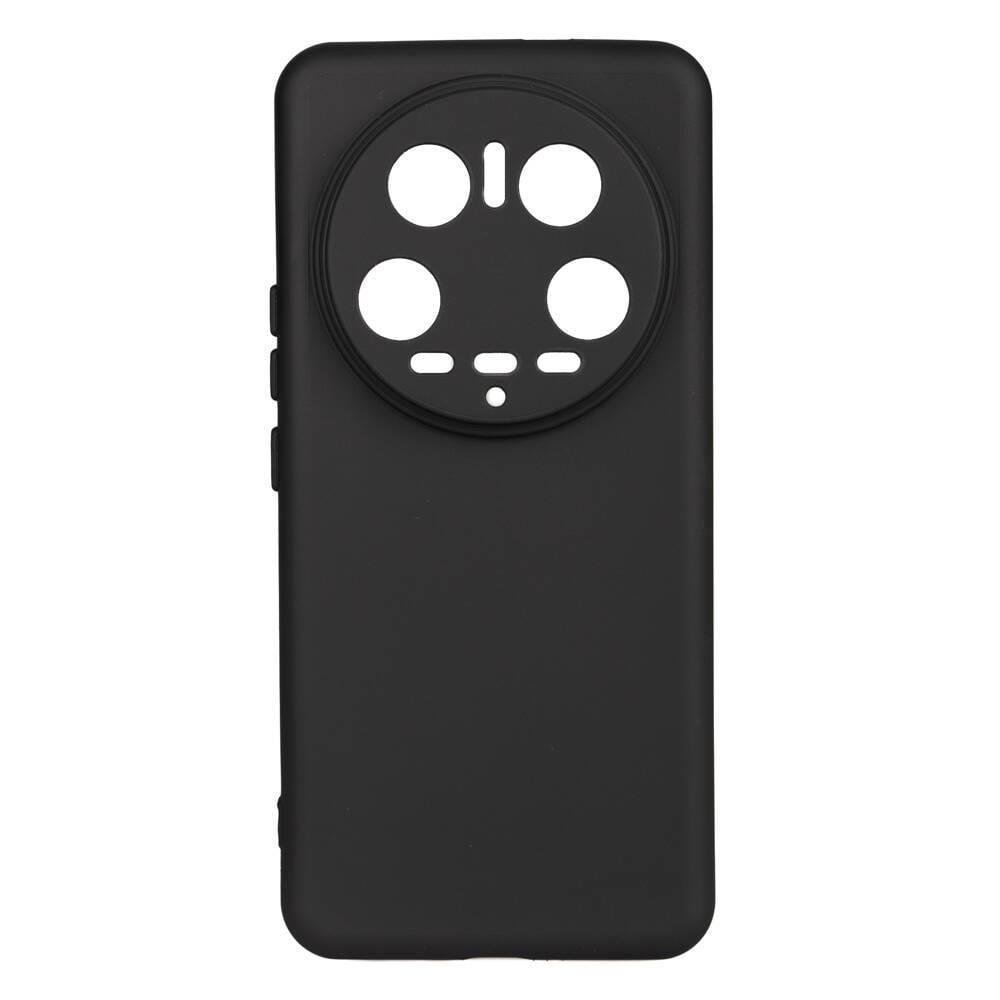 xiaomi-mi-14-ultra-uyumlu-kilif-zore-b-4-6688.jpg