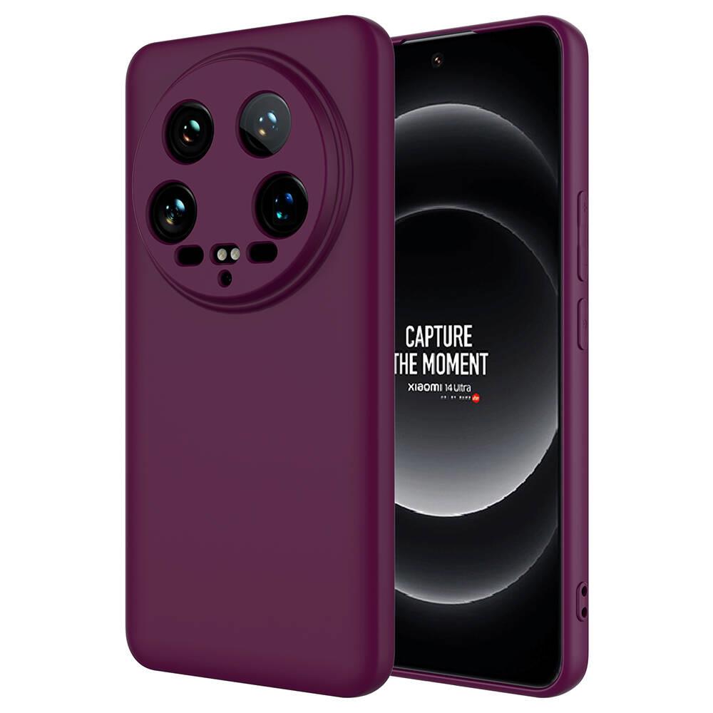 xiaomi-mi-14-ultra-uyumlu-kilif-zore-m-761e1c.jpg