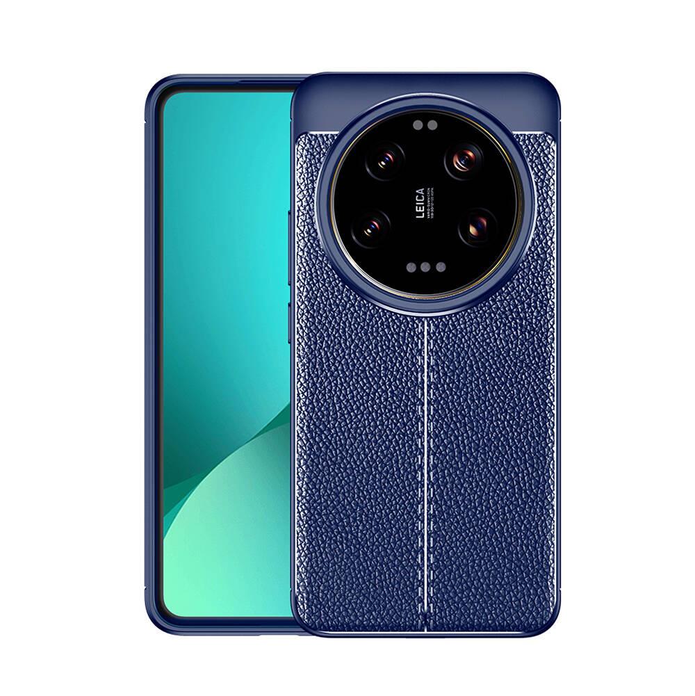 xiaomi-mi-14-ultra-uyumlu-kilif-zore-n-3b09d7.jpg