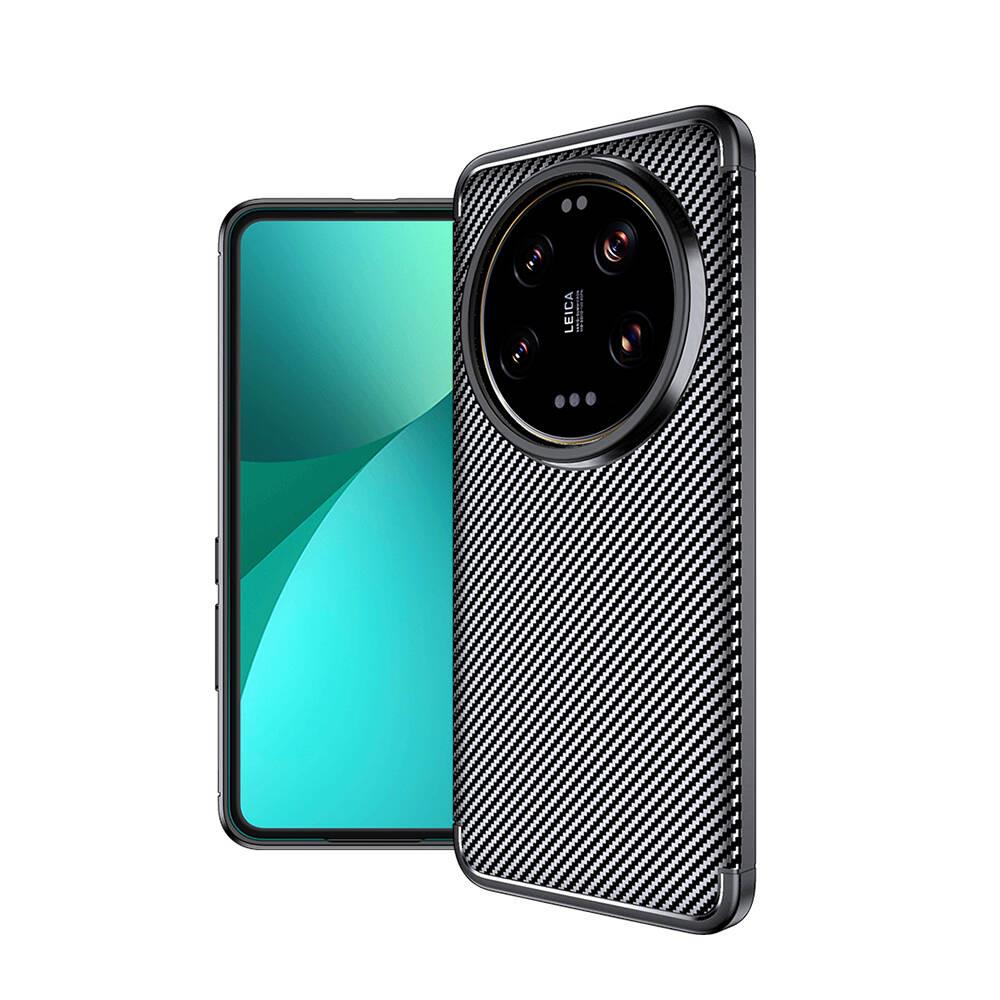 xiaomi-mi-14-ultra-uyumlu-kilif-zore-n-a2-bcf.jpg