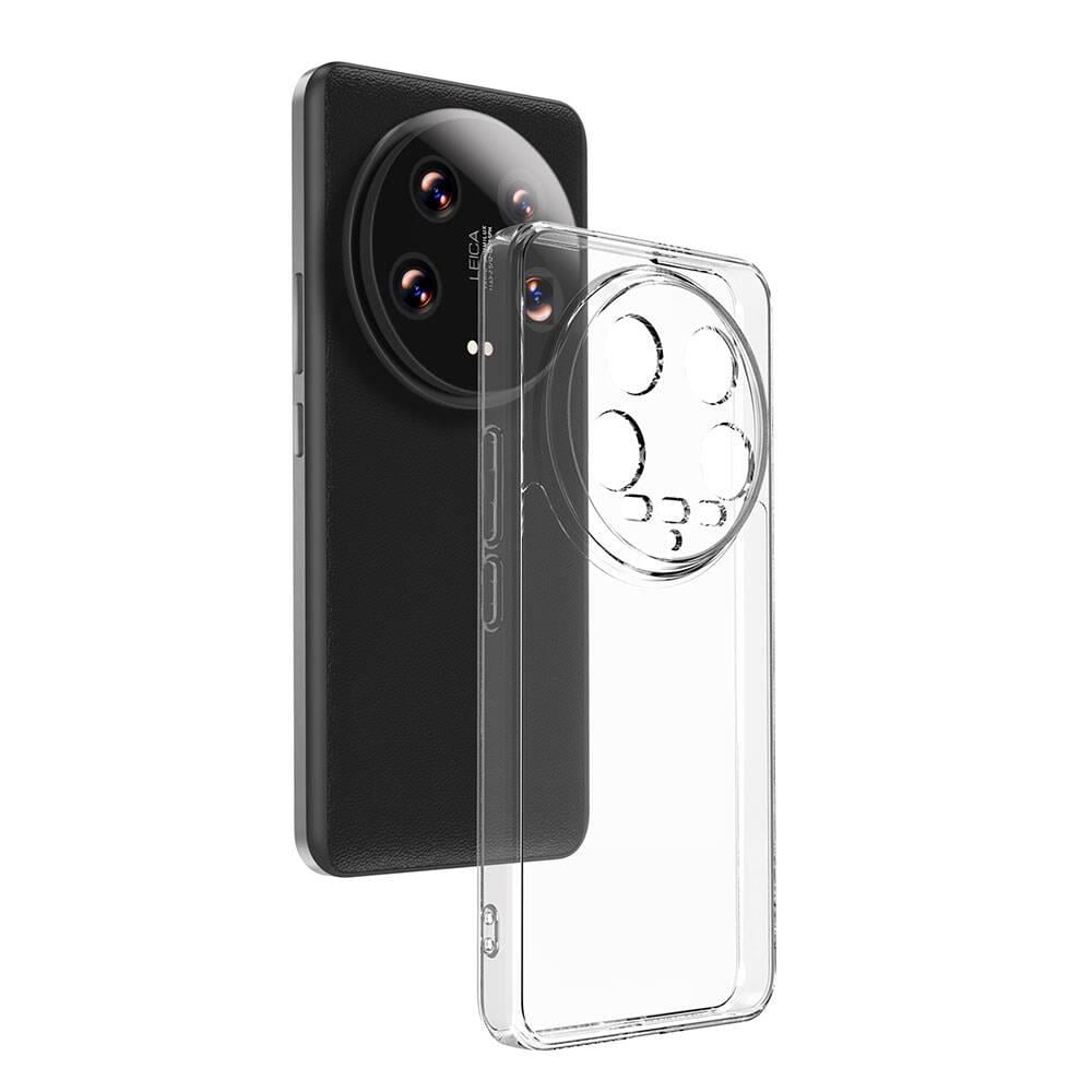 xiaomi-mi-14-ultra-uyumlu-kilif-zore-s-08c-bf.jpg