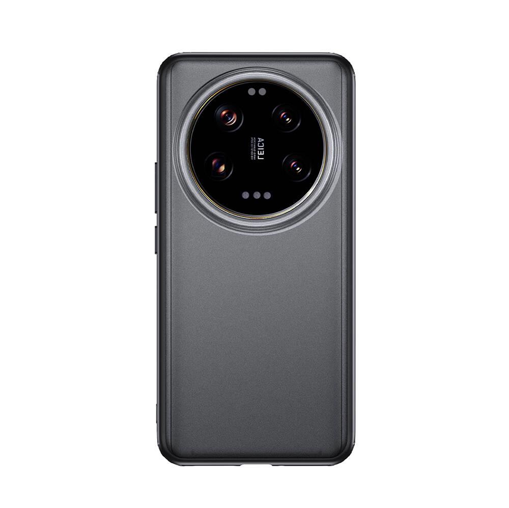 xiaomi-mi-14-ultra-uyumlu-kilif-zore-v--4aee-.jpg