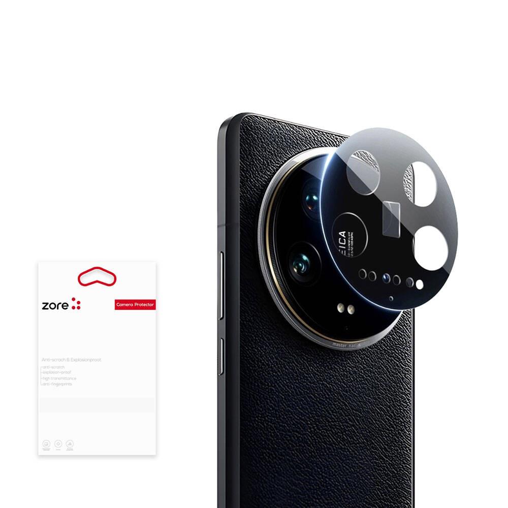 xiaomi-mi-14-ultra-zore-3d-kamera-cami-aafdeb.jpg