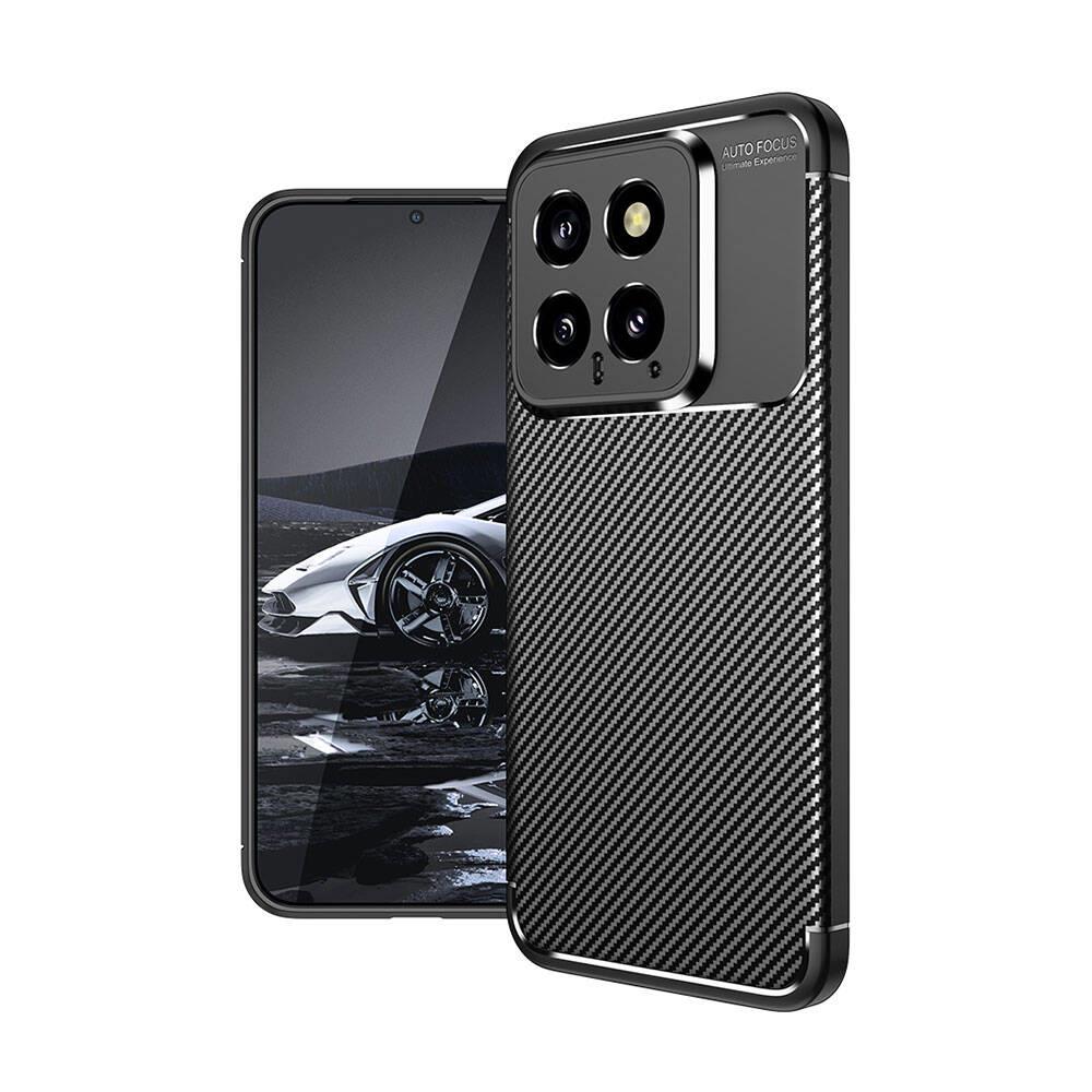 xiaomi-mi-14-uyumlu-kilif-zore-negro-s--70273.jpg