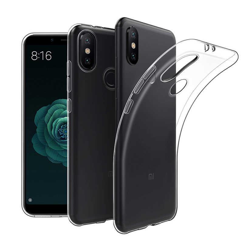 xiaomi-mi-6x-uyumlu-kilif-zore-super-s-6d-bcc.jpg