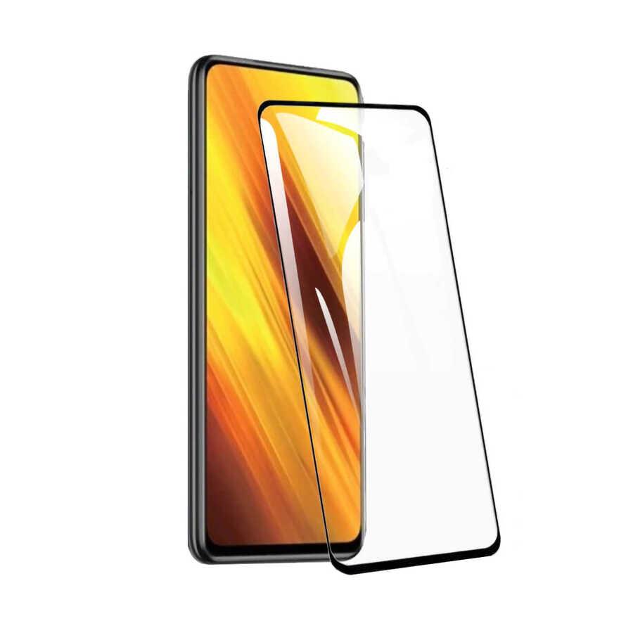 xiaomi-mi-9t-davin-5d-cam-ekran-koruyu-2-99e9.jpg