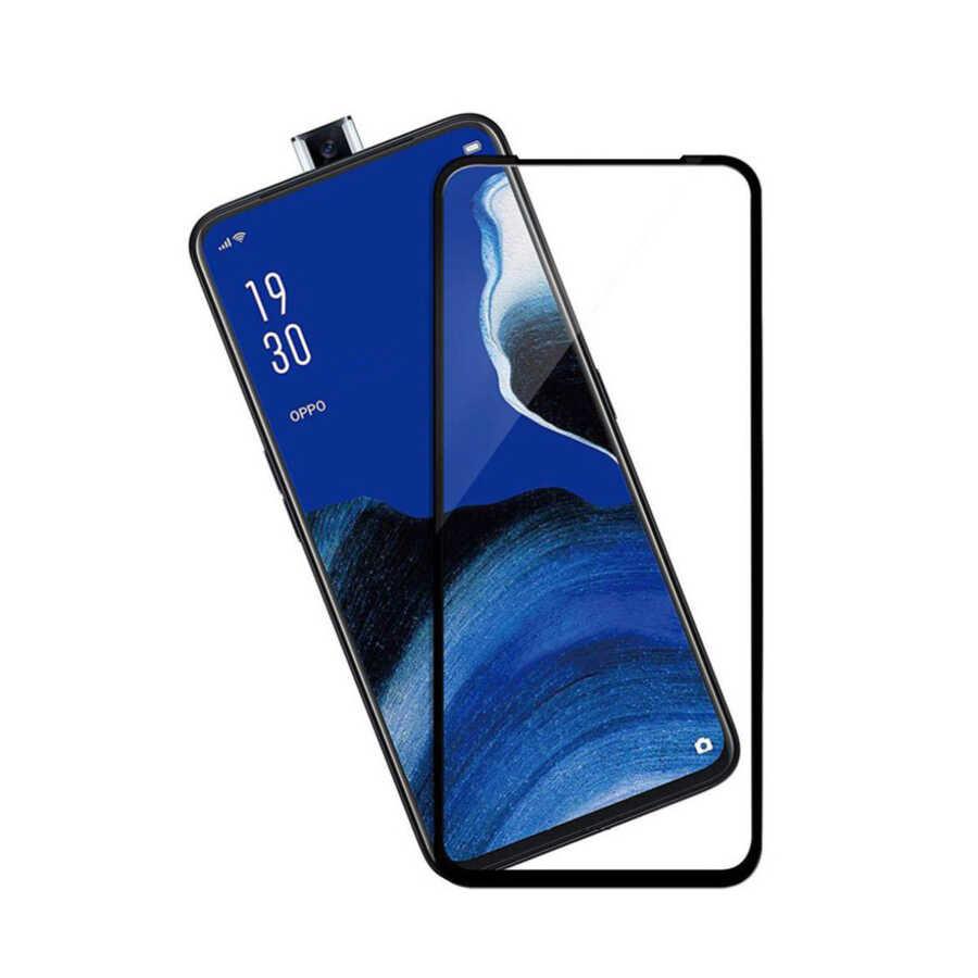 xiaomi-mi-9t-davin-seramik-ekran-koruy--8a7e-.jpg