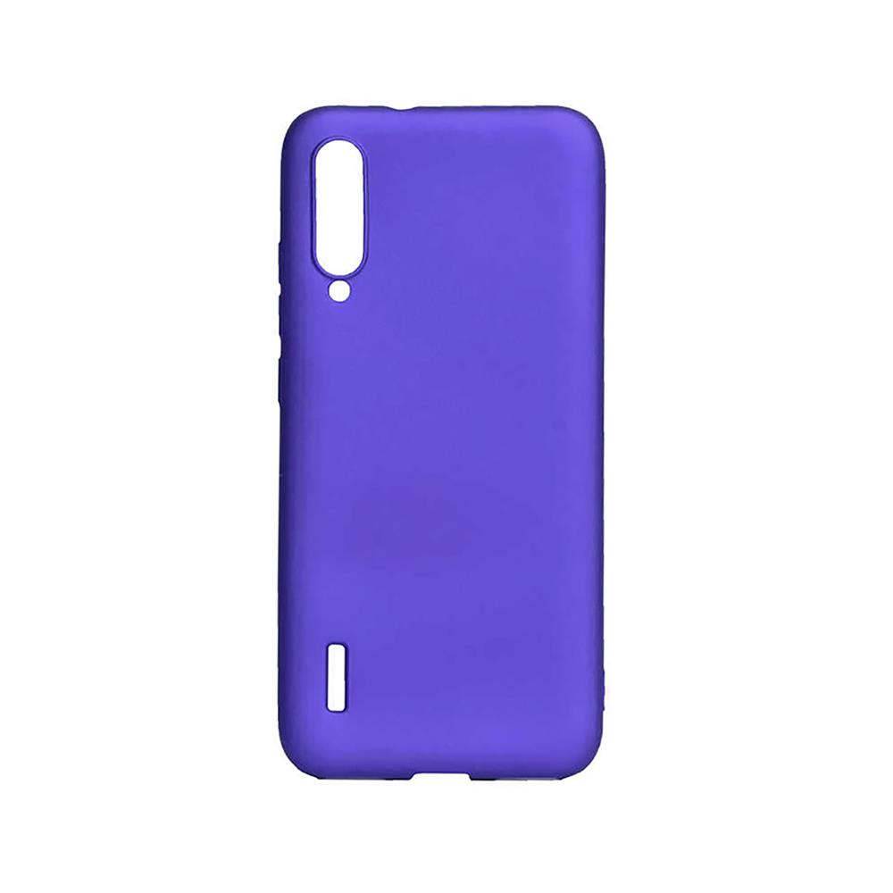 xiaomi-mi-a3-uyumlu-kilif-zore-premier-9d-7c4.jpg