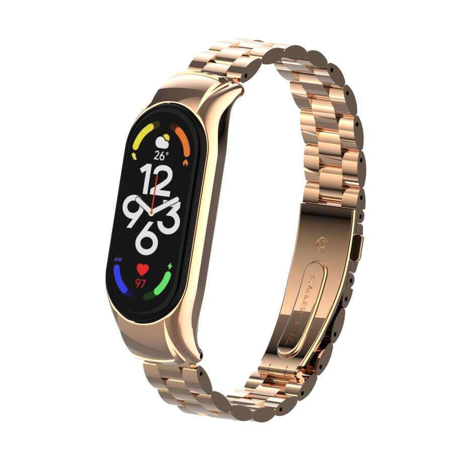 xiaomi-mi-band-7-krd-04-metal-kordon-9fb6e8.jpg