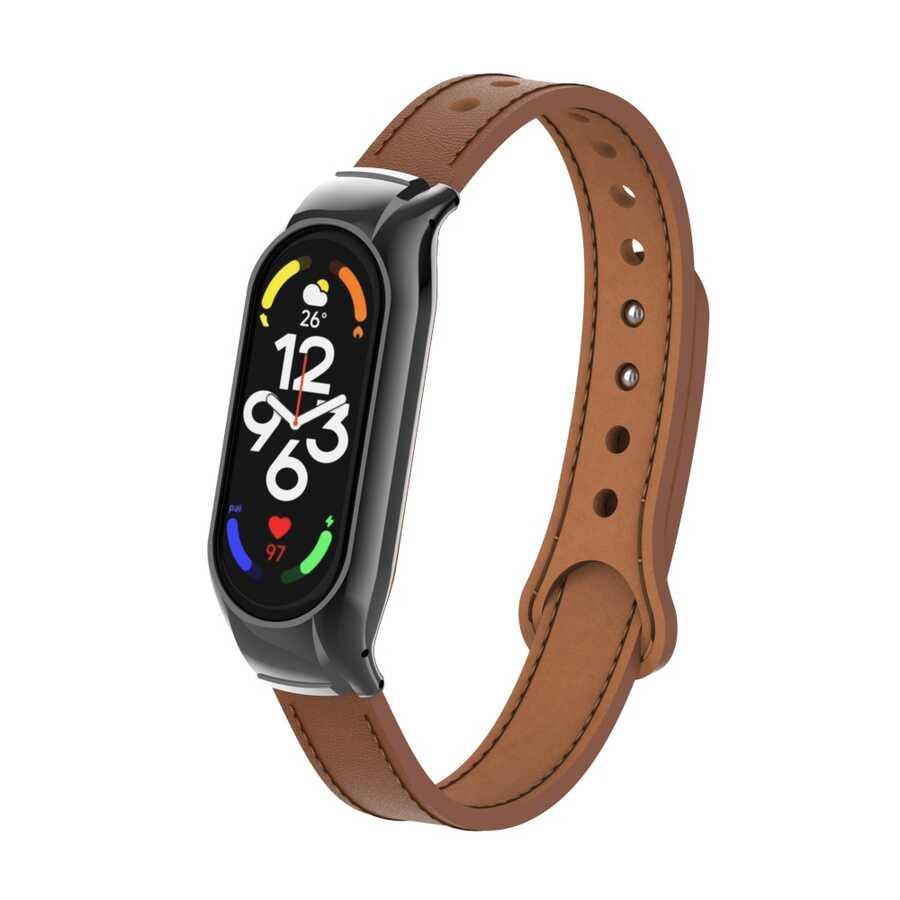 xiaomi-mi-band-7-krd-68-deri-kordon-69a2a6.jpg
