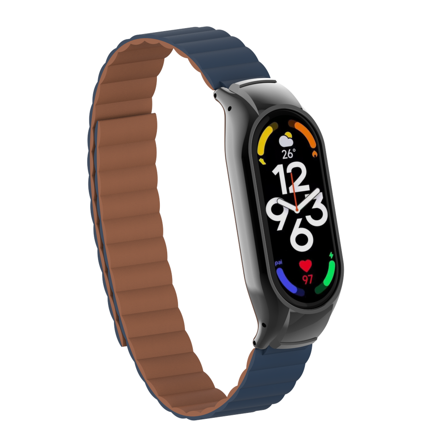 xiaomi-mi-band-7-krd-69-kordon-c58e4a.png