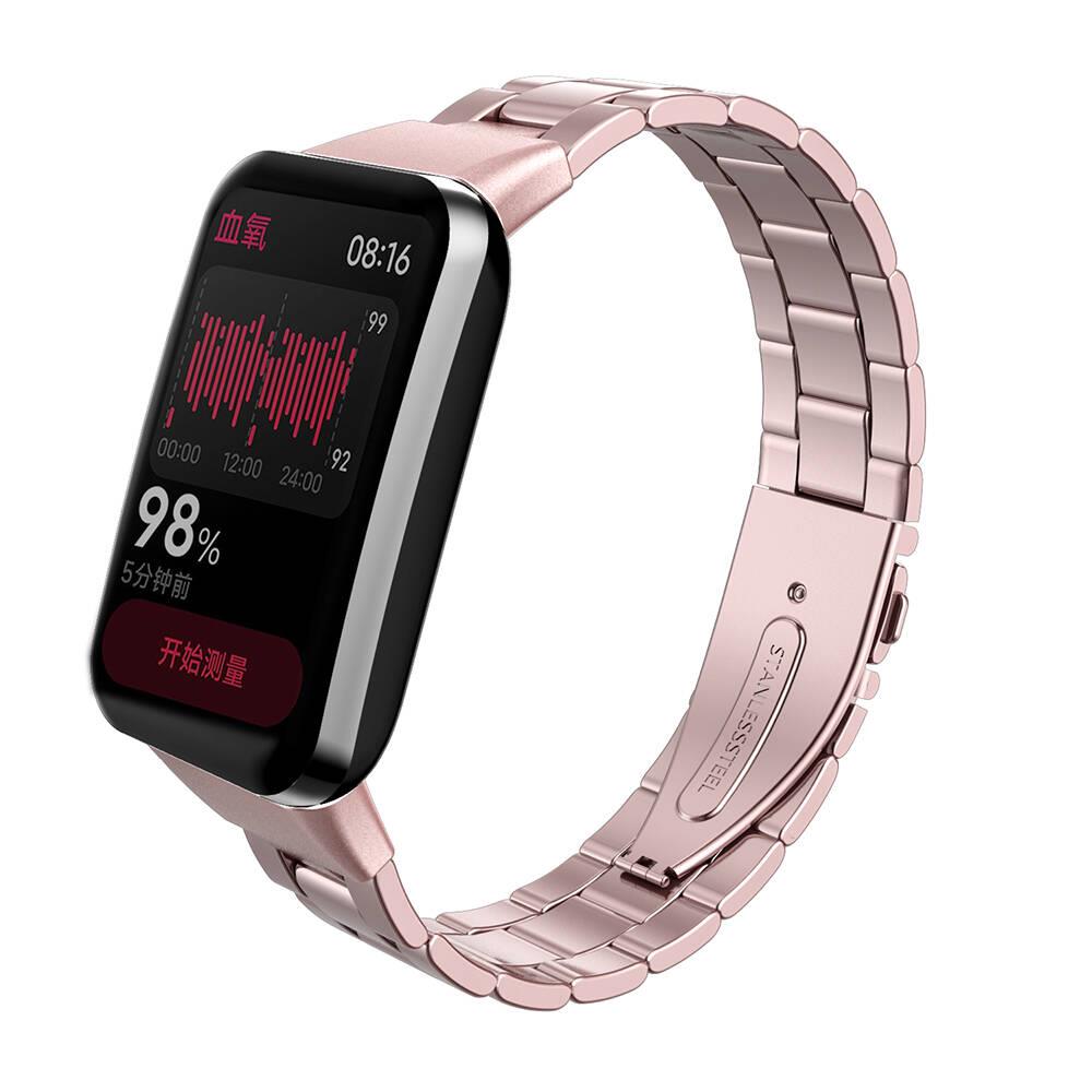 xiaomi-mi-band-7-pro-krd-04-metal-kord-c7-610.jpg