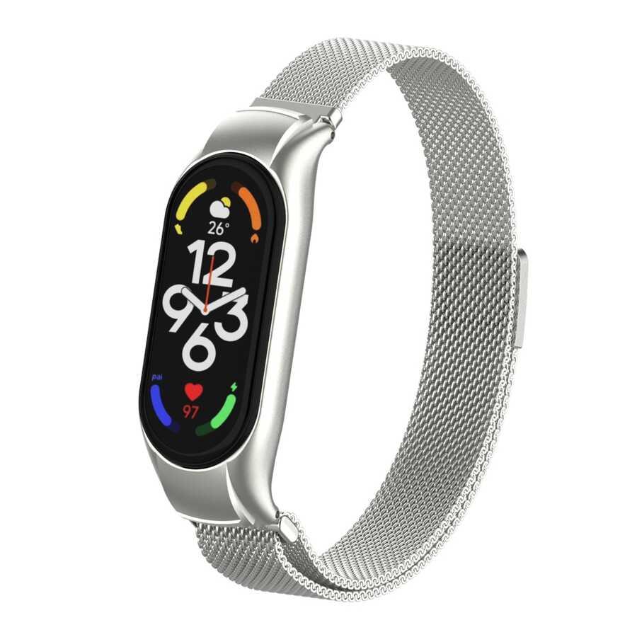 xiaomi-mi-band-7-zore-krd-01-metal-kor-90-eab.jpg