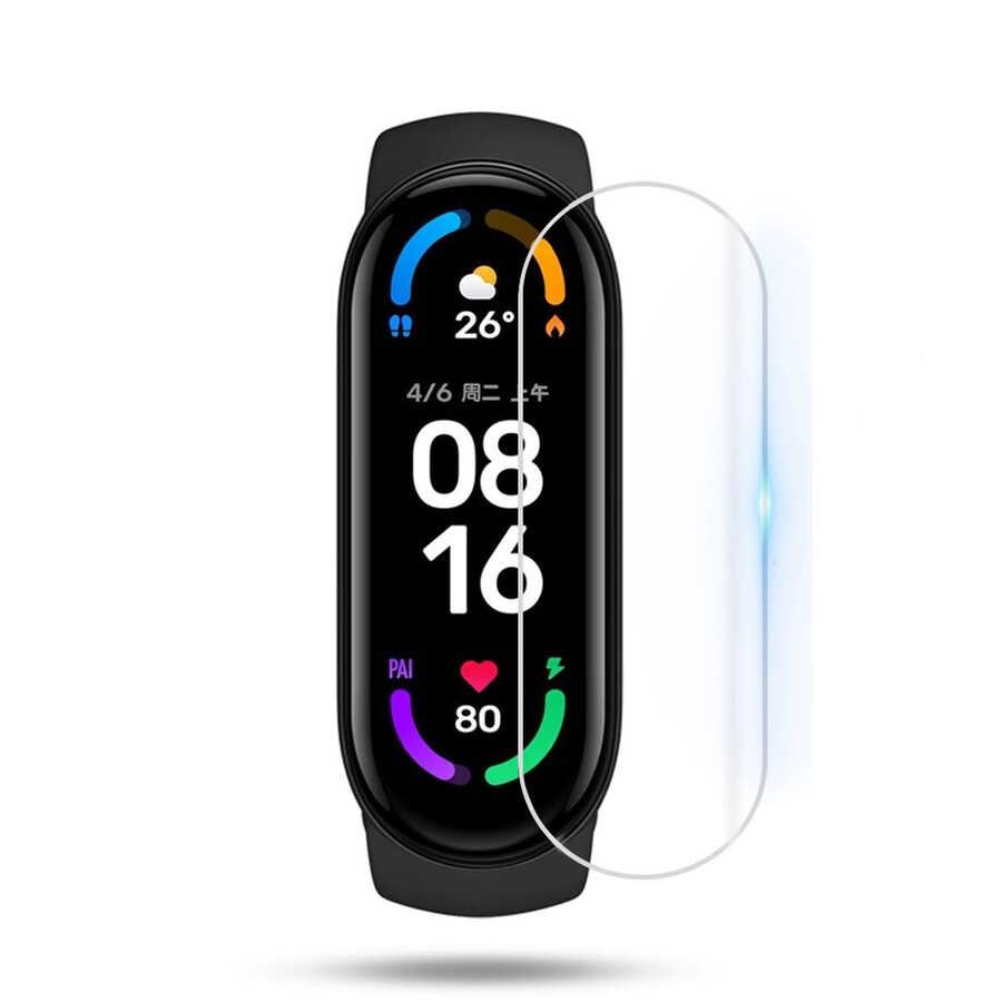 xiaomi-mi-band-7-zore-narr-tpu-body-ek--9ac5-.jpg