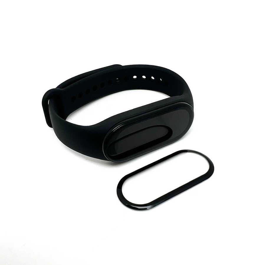 xiaomi-mi-band-7-zore-pmma-pet-saat-ek-79-524.jpg