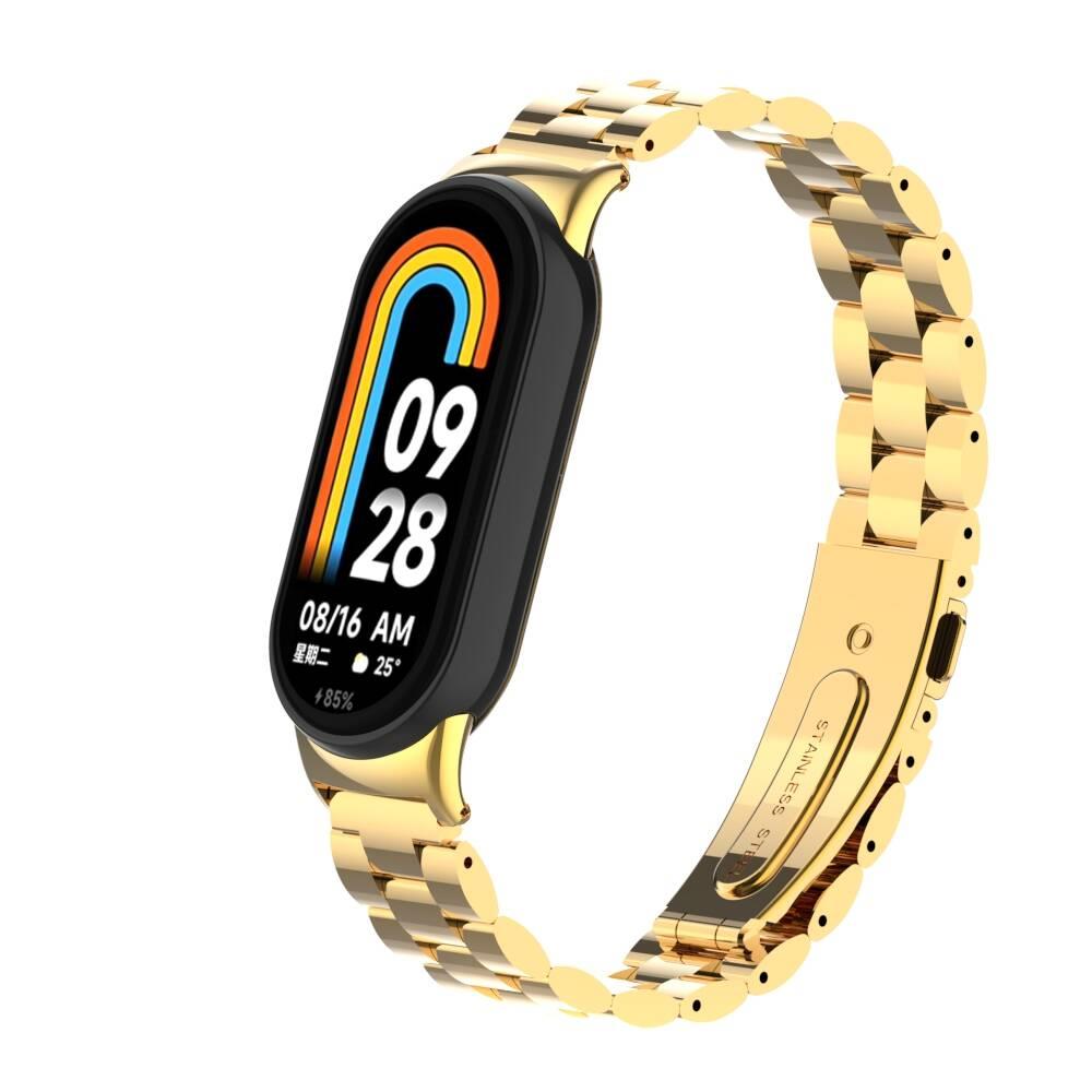 xiaomi-mi-band-8-krd-04-metal-kordon-60bf87.jpg