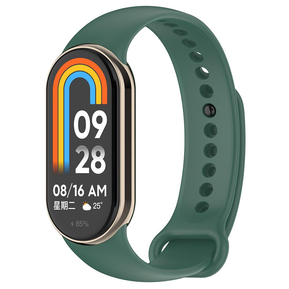 xiaomi-mi-band-8-serisi-klasik-kordon--868-80.jpg
